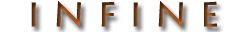 Infine